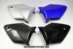 AVDB Seat Cover voor BMW S1000RR / HP4 K46 2009 - 2014, Motoren, Ophalen of Verzenden, Nieuw