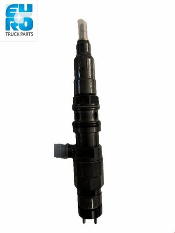 MB Act.4 OM470/471 11- INJECTOR  4710700887 beschikbaar voor biedingen