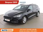 Ford Focus 1.0 EcoBoost ST-Line, Autos, Focus, Achat, 998 cm³, 2 places