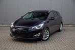 Hyundai i40 CW 1.6 GDi / 2012 / 115.015km, Autos, Euro 5, Achat, Entreprise, Boîte manuelle