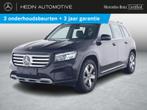Mercedes-Benz GLB-Klasse 220 D 4MATIC Luxury Line | Panorami, Achat, Euro 6, Entreprise, 2000 kg