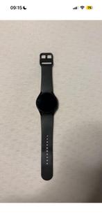Samsung Watch 8, Enlèvement ou Envoi, Comme neuf