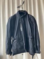 Gilet de moto RICHA, Femmes, Seconde main, Vêtements de motocross, Enlèvement ou Envoi