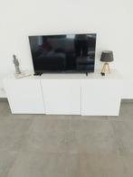 Tv meubel, Ophalen, Zo goed als nieuw