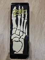 Dunlop KH95 Wah - Kirk Hammett, Musique & Instruments, Enlèvement ou Envoi