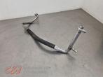Tuyau clim d'un Renault Master, Autos : Pièces & Accessoires, Autres pièces automobiles, Renault, -, 3 mois de garantie, Utilisé