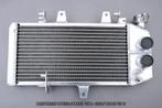Radiateur AVDB BMW F800ST F800S F800GT 2006 16 F 800 ST GT S, Ophalen of Verzenden, Nieuw