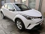 Toyota CHR, Autos, Toyota, Achat, Euro 6, 72 kW, Entretenue par le concessionnaire