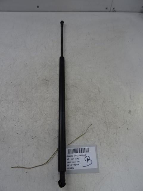 VERIN A GAZ BMW X3 (E83) (09-2003/08-2011), Utilisé, BMW