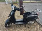 Moteur 50cc, Vélos & Vélomoteurs, Enlèvement, Comme neuf