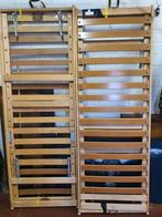 Lattoflexen, Huis en Inrichting, Ophalen