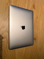 Macbook air 2020, Informatique & Logiciels, Apple Macbooks, Enlèvement, MacBook
