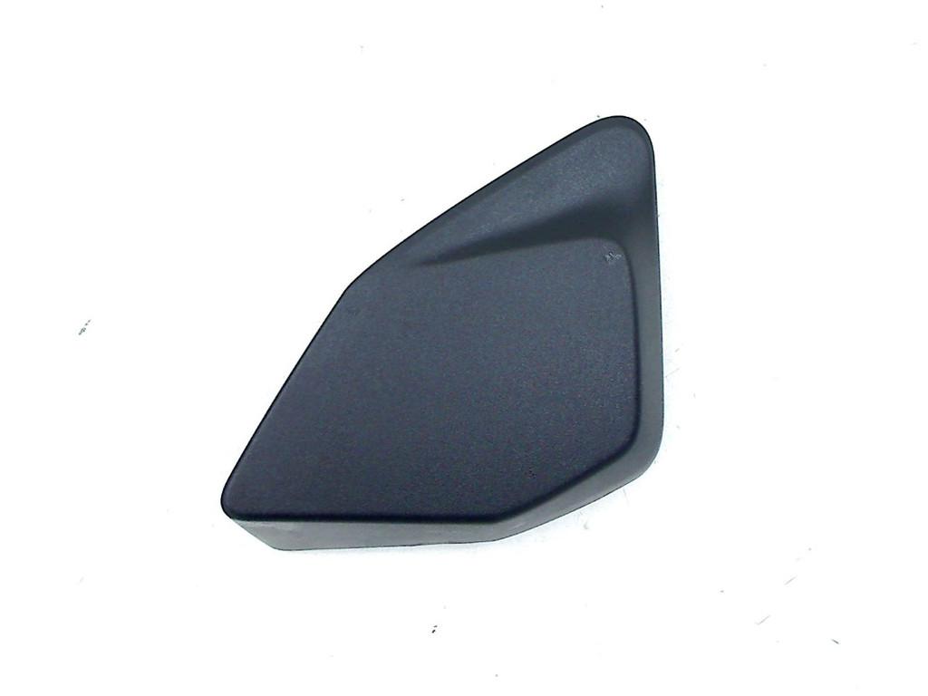 CARENAGE SUPPORT DIVERS BMW R 1250 R 2019- (R1250R 2023), Motos, Dhr. S. di Majo, Utilisé, Info@cama-motorparts.nl, P.J. Troelstraweg 8 8
3144 CX  MAASSLUIS, NL