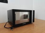 Micro-ondes Thomson, Electroménager, Four, Comme neuf, Enlèvement, 45 à 60 cm