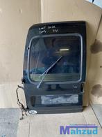 SEAT INCA 6K9 Zwart LO41 LINKS Linker achter deur portier, Arrière, Autovia A-2, Km 585 585
08760  Martorell, ES, SEAT S.A., Utilisé