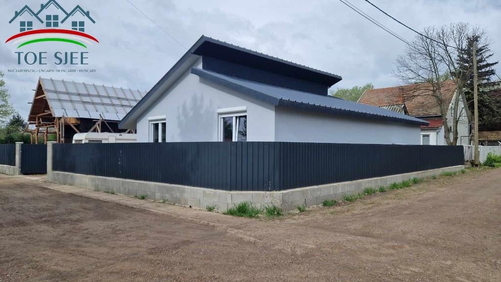 Abádszalok (idn260416)