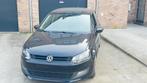 Vw Polo 1.2i Essence * 2011* 150.000km* 5P* A/C, Achat, Entreprise, 5 portes, Essence
