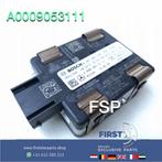 W205 distronic radar sensor A0009053111 Mercedes C klasse af, Utilisé, -, -, Enlèvement ou Envoi