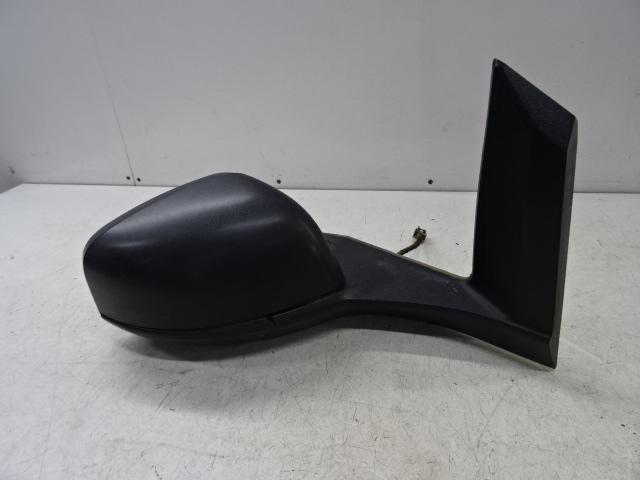 RETROVISEUR EXTERIEUR DROIT Ford Transit Connect (PJ2), Autos : Pièces & Accessoires, Rétroviseurs, Ford, Utilisé