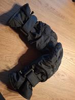 motorhandschoenen, Motoren, Ophalen