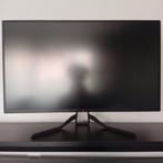 32 inch Gaming Monitor 165Hz – SKILLKORP, Enlèvement, HDMI, Gaming