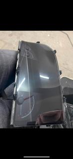 Tachygraphe amg d'un cl63 Alg/S63 amg -2007-2008, Enlèvement, Utilisé, Mercedes-Benz