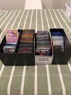 Lot van 1170 Pokémon kaarten, Enlèvement ou Envoi, Comme neuf