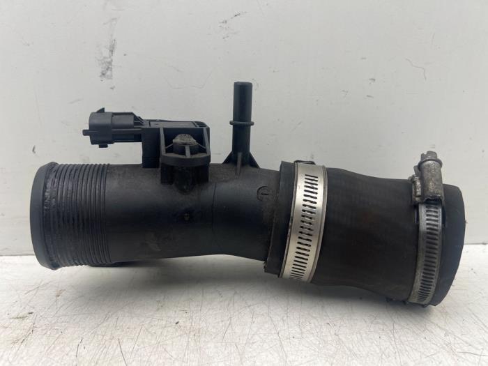 Aanzuigslang Lucht van een Ford C-Max, Gebruikt, -, -, Ophalen of Verzenden