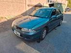 Mitsubishi carisma boîte automatique / 0470505042, Achat, Entreprise, Carnet d'entretien, Automatique