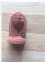 Decoratie woning, Huis en Inrichting, Woonaccessoires | Overige, Ophalen of Verzenden, Zo goed als nieuw, Bruin