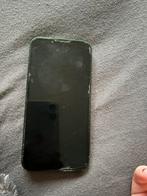 Iphone 13mini, Telecommunicatie, Mobiele telefoons | Apple iPhone, Ophalen, 87 %, Zonder simlock, Zonder abonnement