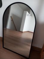 Beau miroir arche Maison du monde, Enlèvement