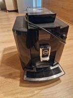 Jura WE6 koffiemachine – professioneel, Ophalen, Koffiemachine