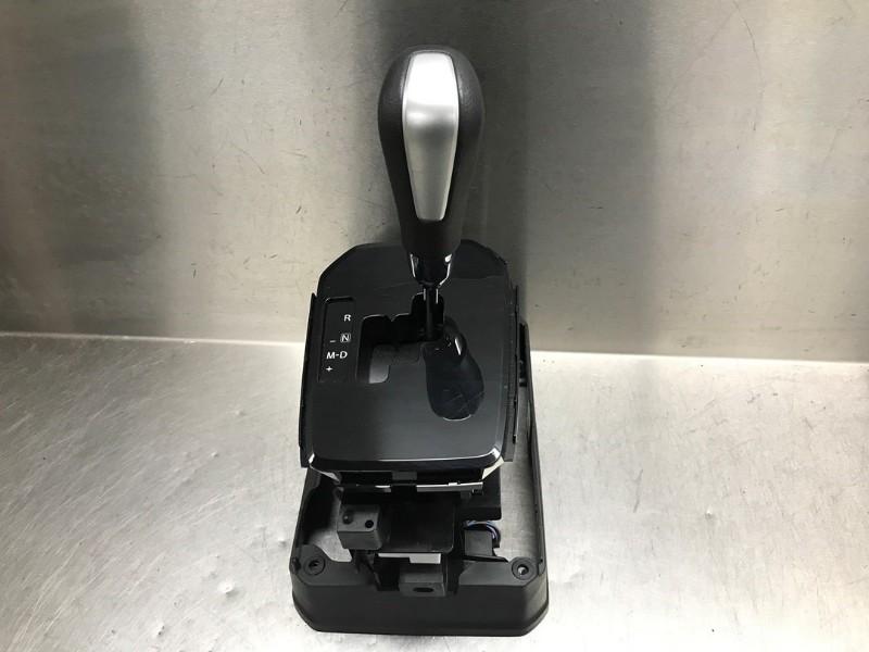 DIVERSEN Standenschakelaar automaatbak Suzuki Ignis (MF), Gebruikt, Suzuki