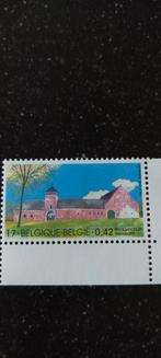 Belgische Postzegels - Postfris, Postzegels en Munten, Postzegels | Europa | België, Ophalen of Verzenden, Postfris