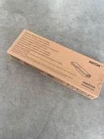 Xerox originele magenta toner 106R03539 –VersaLink C400/C405, Enlèvement ou Envoi, Neuf, Toner