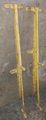 Supports d'étagères pour échelles, Bricolage & Construction, Enlèvement, Échelle