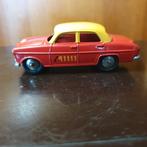 Mercury  hachette alfa Romeo, Ophalen of Verzenden