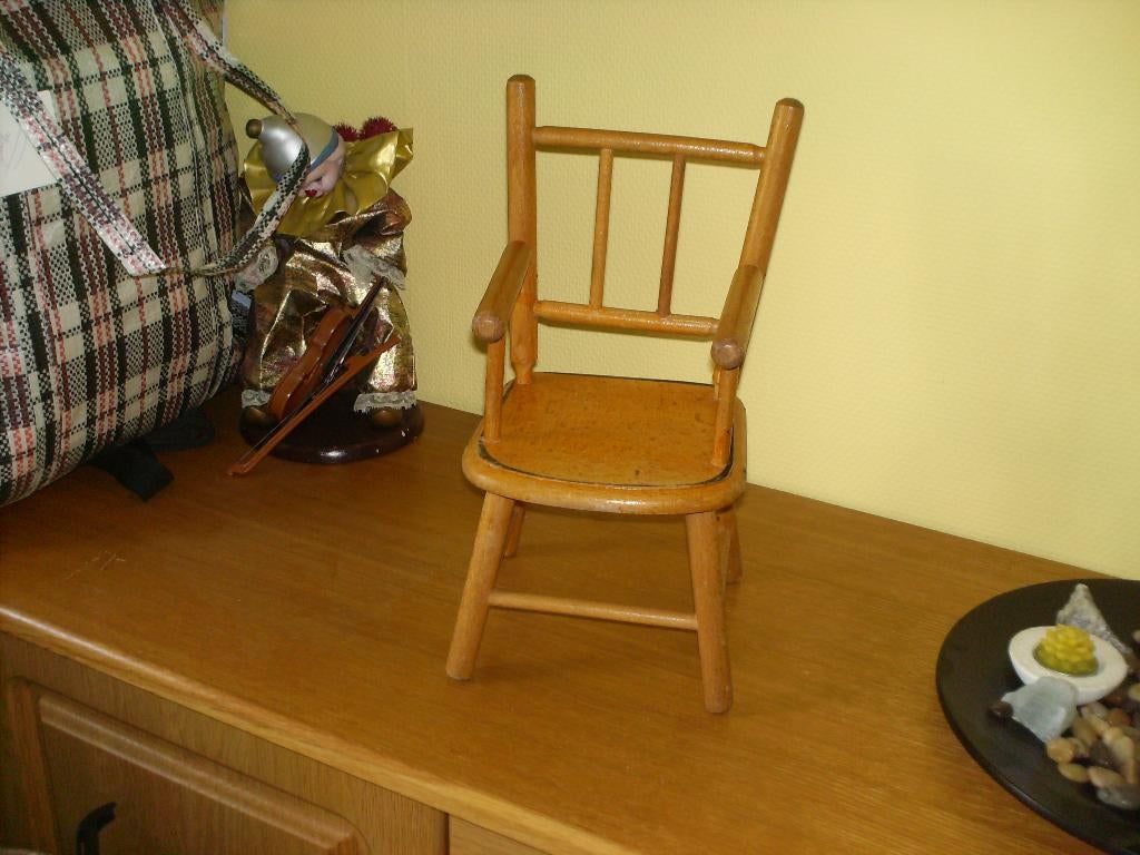 a vendre jouet fille, Enlèvement ou Envoi, Comme neuf, Fille