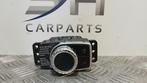 Bouton I-drive d'un Mercedes A-Klasse, 3 mois de garantie, Utilisé, -, -