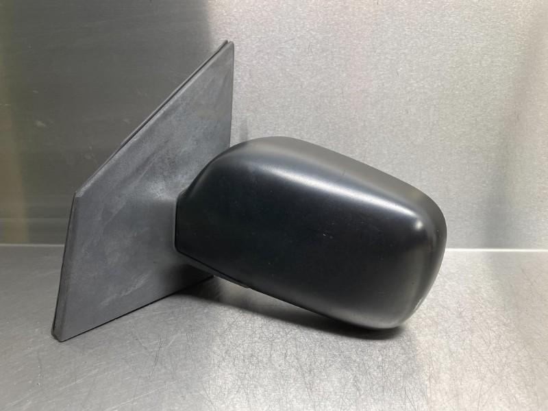 SPIEGEL LINKS Toyota Yaris (P1) (01-1999/11-2005), Auto-onderdelen, Spiegels, Toyota, Gebruikt