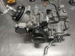 ktm sx85 motorblok, gereviseerd, husqvarna, gasgas 85cc, Motos, Enlèvement ou Envoi, Révisé