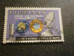 Filipijnen/Philippines 1965 Mi 772(o) Gestempeld/Oblitéré, Postzegels en Munten, Verzenden