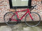 Trek Domane AL 2 WSD 2020, Fietsen en Brommers, Gebruikt, Overige maten, 15 tot 20 versnellingen, 50 tot 53 cm