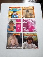 Hollands, Ophalen of Verzenden, Zo goed als nieuw, Single