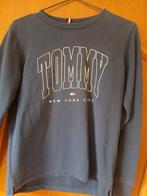 Kinderkleren, Kleding | Heren, Truien en Vesten, Ophalen