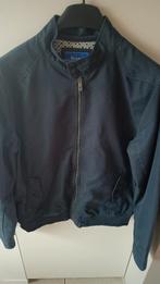 Lente jas heren  maat XL, Kleding | Heren, Jules, Blauw, Maat 56/58 (XL), Ophalen of Verzenden