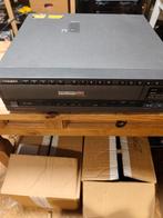 Pioneer laserdisc pro player, Computers en Software, Netwerk switches, Ophalen