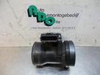 Compteur de masse d'air d'un Ford Focus (Focus 98-), -, 3 mois de garantie, -, -