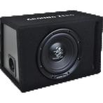 Ground Zero 8Inch 300 Watt Max subwoofer, Enlèvement ou Envoi, Neuf